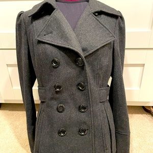 Guess women’s coat